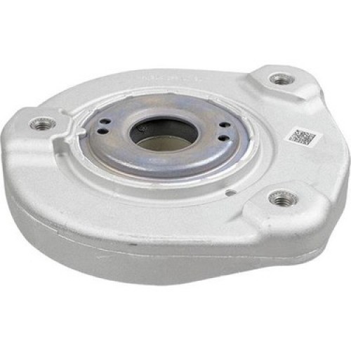 A2043230120 10 10 1993  SWAG AMORTİSÖR TAKOZU, 10 10 1993, SWAG